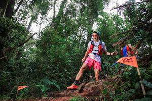 BIB: 3800
                            <button type="button" onclick="openModal(22655104)" class="btn btn-primary btn-sm float-right btn-popup" data-toggle="modal" data-target=".modal-high-quality">
                        <i class="fas fa-shopping-cart"></i> Add to Cart
                    </button>
                                            <button type="button" onclick="isThisMe(22655104, true)" class="btn btn-success btn-sm float-right btn-popup btn-isme hidden" data-toggle="tooltip" data-placement="bottom" title="นี่คือรูปของคุณใช่ไหม คลิกที่นี่เพื่อเอาเข้าอัลบั้ม">
                        <i class="fas fa-plus"></i> Add to album
                    </button>
                    <button type="button" onclick="isThisMe(22655104, false)" class="btn btn-warning btn-sm float-right btn-popup btn-isnotme hidden">
                        <i class="fas fa-ban"></i> Remove from album
                    </button>